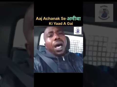 Aap yeh 10 sec dekhoge… aur pura din hassoge 😂🔥 #ViralShorts #Comedy #LOL