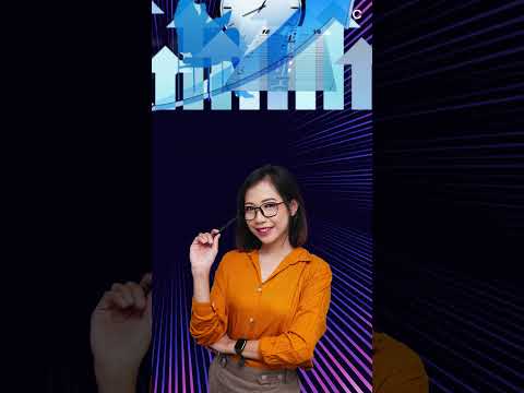 Accelerating Product #innovation using Artmac #generativeai#ai