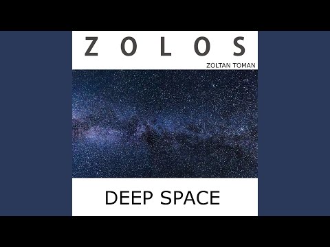 Deep Space