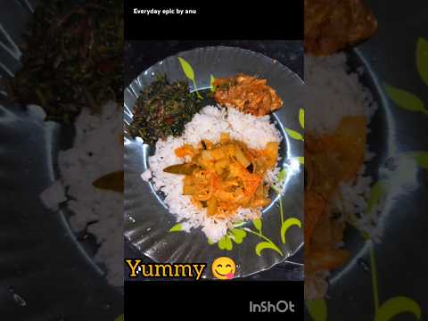 சுரைக்காய் குருமா-#bottle gourd gravy#cookingvideo #yt#foodshorts#goodforhealth #bottlegourdrecipes
