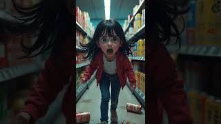 Grocery Store Ghost Hunt Gone Wrong!