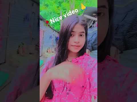 yah gunde tere gaon mein 🙏🥀 #punjabisong #song #slowedandreverb #newsong #punjabimusic #shiva