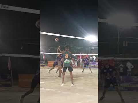 match 7#sports #ipl2025 #cricket #teamsports #cricketlover #luckysports #football #volleyballsports