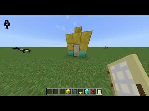 easy trap tutorial