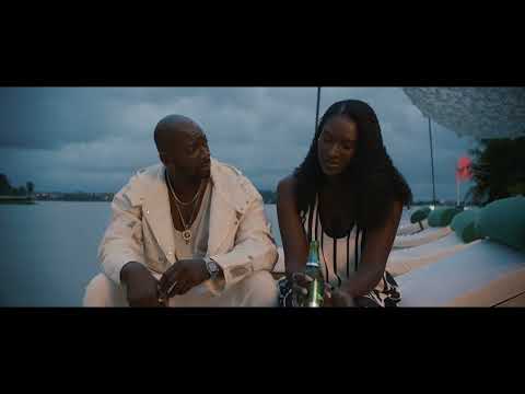 SINGUILA - SIN SAISON 2 EP6