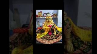 Nachu Khatu Nagri Me🙏😍#viral#trending#instagramviralbhajan#youtubeshorts#ytshorts