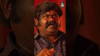 Congratulations சிரஞ்சீவி | Mark Antony | Vishal | SJ Suryah | Adhik  #shorts