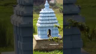 Jay shri Mahakal🌺#subscribe #god #instagram #viral #bhajan #vlog #youtubeshorts