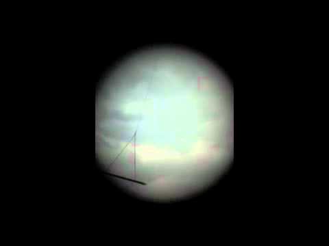 Tipistangen Lieferung - Schwarzee - Zermatt - Wallis - Schweiz