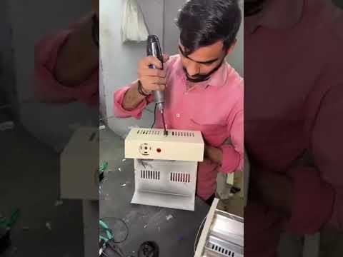 Electric Room Heater Manufacturing | Room Heater Repair | Room Heater Manufacturing | Heater | Hmt