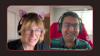 AI Makes Devs Lazy | The Opinionated thoughtbotter