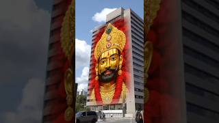 bam bhole bam bam bholenath Ji #bholenath #shorts #viral #mahadev