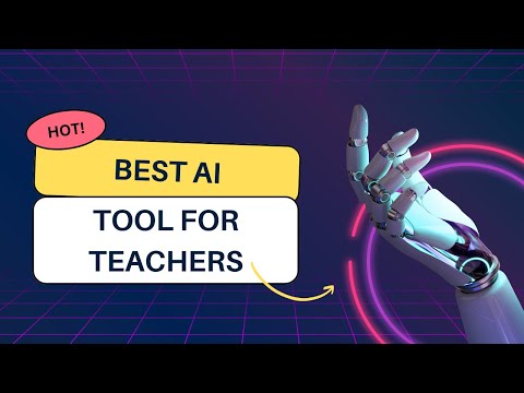 How to Generate Question Papers Using AI in 60 Seconds || ChatGPT AI Hub