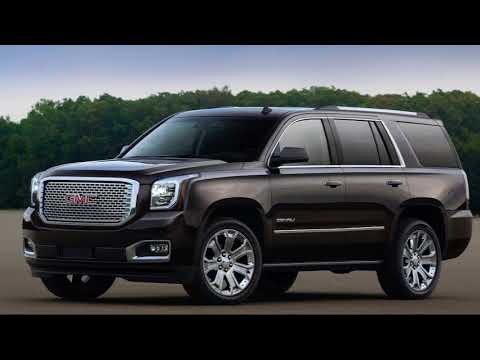 10 coolest cars - Vanessa July 25