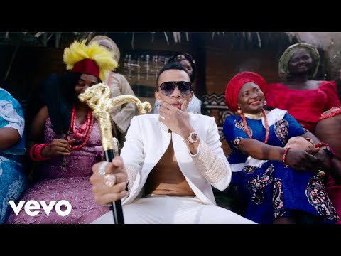 Tekno - Woman