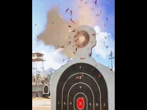 best 🔫 shooting game - best shooting games for android #shorts #viralvideo #games