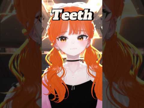개쩌는 커버를 듣고 불러본 Teeth #teeth #5secondsofsummer #pop #cover