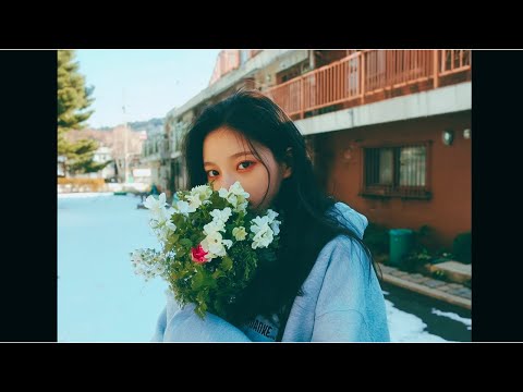 【洋楽Playlist】ちょっぴり前向きな気持ちになれる洋楽プレイリスト♫　　　　　　　　　Lofi/chill/BGM/作業用BGM/メロウ/ドライブ/relaxmusic