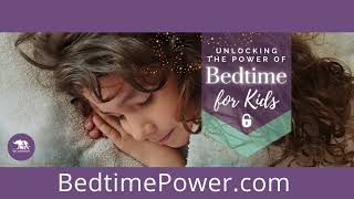 Bedtime Stories, lullaby and Sleep Meditation for kids, Sweet dreams, Go to Sleep by Patti Rokus