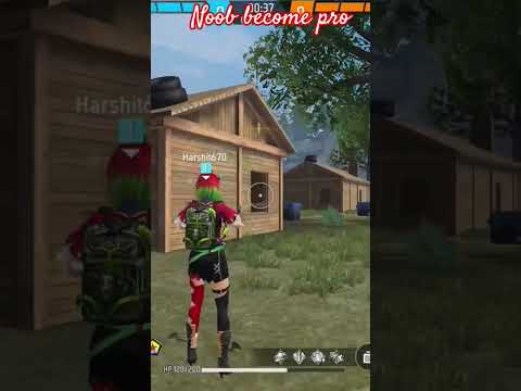 Khelega freefire #freefire #freefireshorts