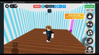 Adopt me House Cloner Script Pastebin No Key #adoptme #roblox #housecloner