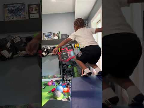 Jump and Don't Quit! Watch This Before Your Next Attempt! #shorts