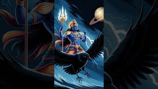 Jay shree shanidev maharaj ! #shnidev #shnidevstatus #shanidevbhajan #shorts #ytshorts