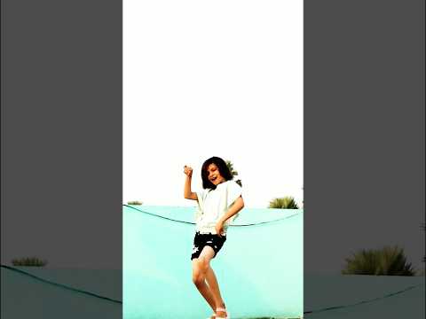 #trending #dance #song #viralshort #shorts