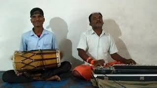 DOOB CHALO DIN MAI - DEVI GET RAKESH TIWARI #devijas #cg