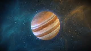 2 Hours of Amazing Cosmic Ambient Music for Relaxing