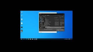 how to make flash drive , windows 10 #pcshorts #shorts #ytshorys #technicalvideo