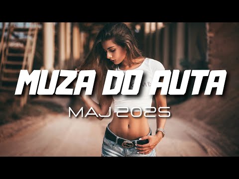 💣🔝🌴NAJLEPSZA MUZYKA KLUBOWA ☀️🌴POMPA DO AUTA ⭐ MAJ 2025⭐ @dj_kamilos