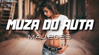 💣🔝🌴NAJLEPSZA MUZYKA KLUBOWA ☀️🌴POMPA DO AUTA ⭐ MAJ 2025⭐ @dj_kamilos