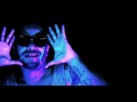 Loco, so what - EL C-Low  (Official Bad ended Videoclip)