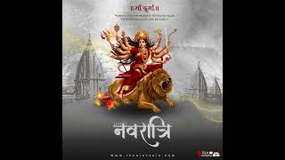 "Happy Navratri 2024! 🌟#techinterio #HappyNavratri #Navratri2024 #DurgaMaa #FestiveSeason #Shubh