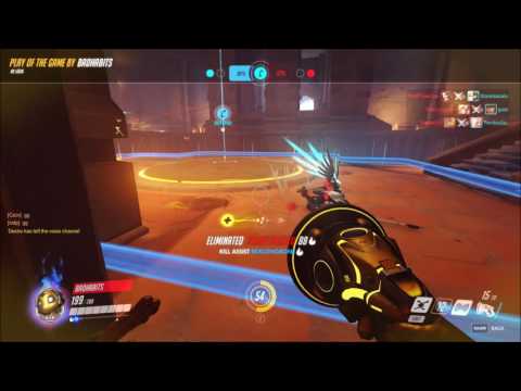 Lúcio Potg