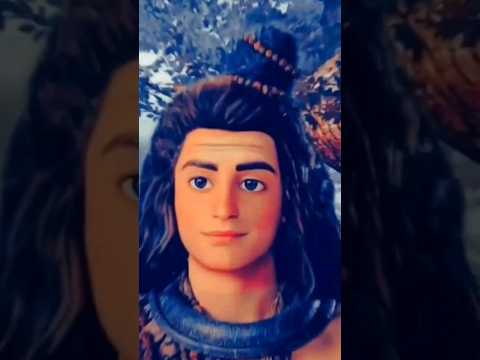 जय शिव शम्भू जय महाकाल जय शिव शम्भू #jai_bholenath #religion #jai #__jai_bholenath #hindugod