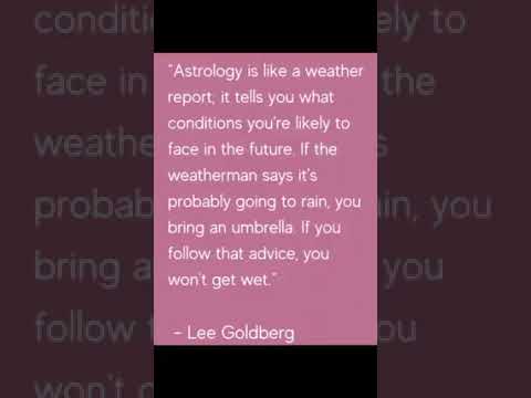 #astrology  #astronomy #cosmos #astrologer #planet #weather report  #science #scientific astrology