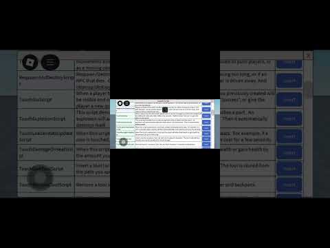 how to add a backdoor to studio lite