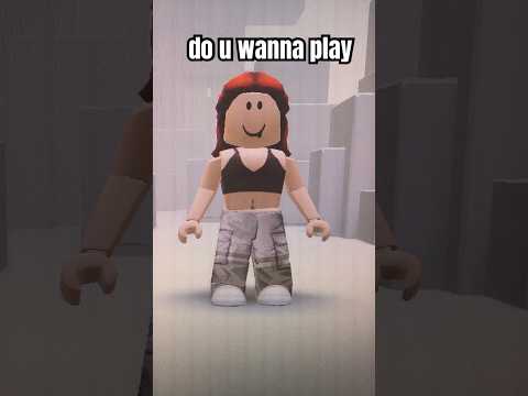 my friends be like 😭🙄#roblox #fypシ゚viral #shorts
