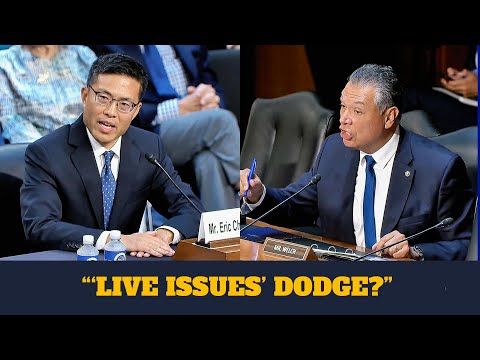 Congressman Gil Shreds NPR Over Radical Tweets & Taxpayer Funding
