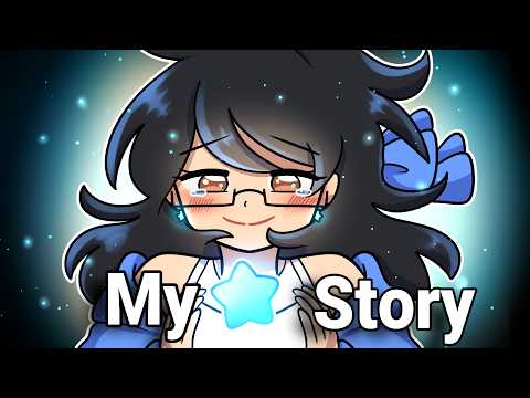 My Real Story