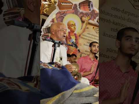Prem sankirtan #bollywood #music #song #bollywoodsongs #hindisong