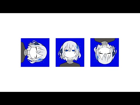 BRAIN / xai (cover)