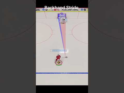 Never miss another breakaway.