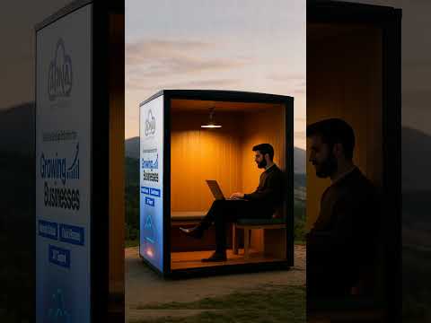 Growing business? Don’t let data loss slow you down!