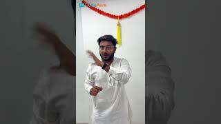 🚀 HTML, CSS, Java, C, C++ & More — Free Workshop on AI & Python!