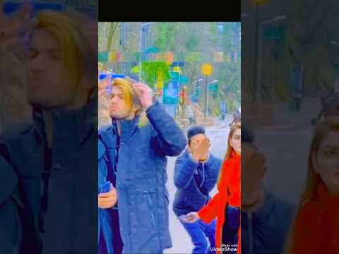 Ali jutt funny 🤣🤣#shortsfeed #funny video