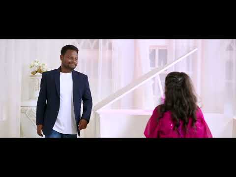 PRASHANTH SRICHANDHANA PRE-WEDDING SHOOT