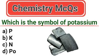 Chemistry McQs || Important mcqs for all compitative exam || Mcqs for all types || @AlltestMCQs